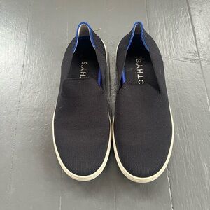 Rothy’s The Original Slip On Sneaker